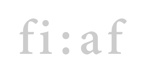 FIAF