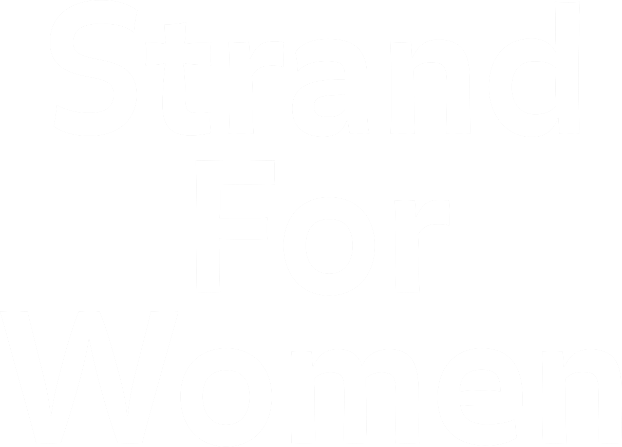 Strand For Women